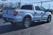 $16830 : 2013 FORD F150 SUPERCREW CAB thumbnail