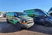 Mecanico a domicilio en Phoenix