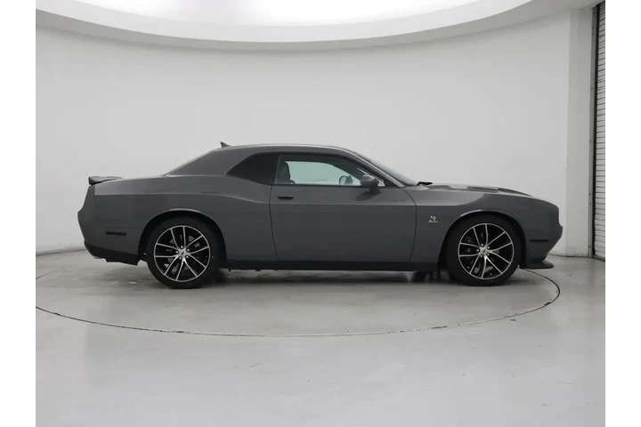 $33998 : Dodge Challenger 2018 R/T Sc image 7