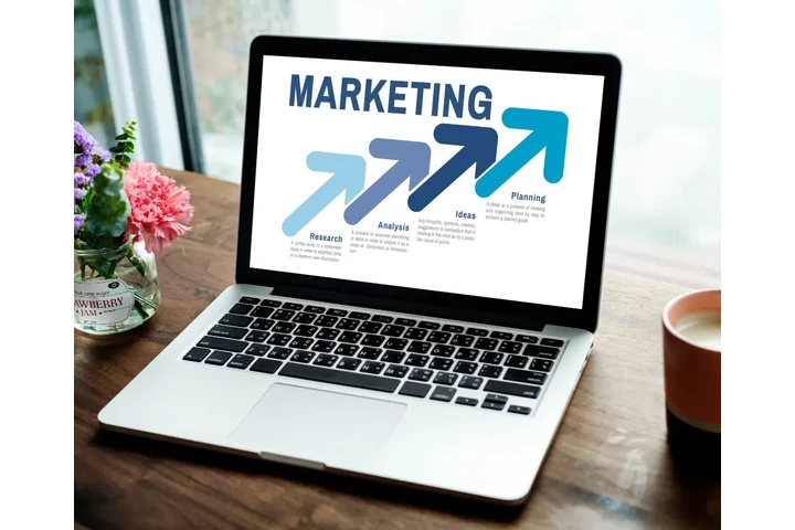 B2B Personalization Strategies image 1