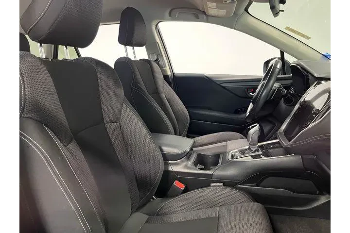 $26900 : Subaru Outback 2023 AWD Prem image 10