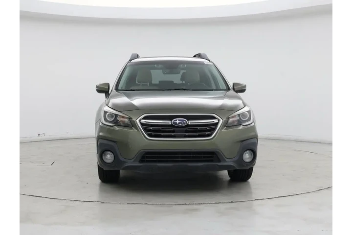 $17998 : Subaru Outback 2018 AWD 2.5i image 5