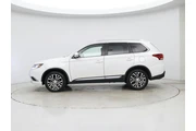 $13998 : Mitsubishi Outlander 2018 AW thumbnail