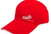 Custom Printed Hats in Bulk en London