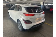 $19498 : Hyundai KONA Electric 2023 S thumbnail