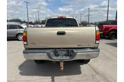 $5980 : 2001 Tundra Access Cab V8 Aut thumbnail