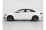 $31998 : Audi A3 2024 AWD quattro Pre thumbnail
