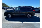 $14998 : Subaru Ascent 2020 AWD Premi thumbnail