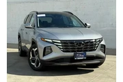 $28989 : Hyundai TUCSON 2024 Limited thumbnail