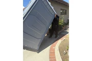 Clean & Reliable Porta Potty thumbnail