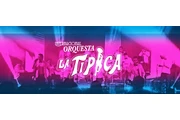Orquesta la tipica contrataci en Mexico DF