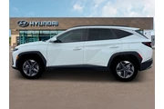 $29045 : Hyundai TUCSON 2026 SEL 4dr thumbnail