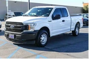 $15798 : Ford F-150 2019 4x2 XL 4dr S thumbnail