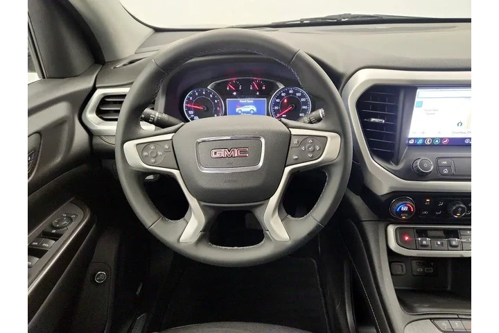 $29998 : GMC Acadia 2023 4x4 SLT 4dr image 10