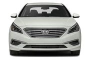 $8898 : Hyundai SONATA 2017 SE 4dr S thumbnail