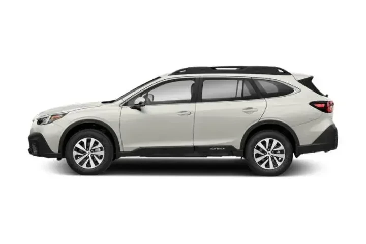 $21395 : Subaru Outback 2022 AWD Prem image 3