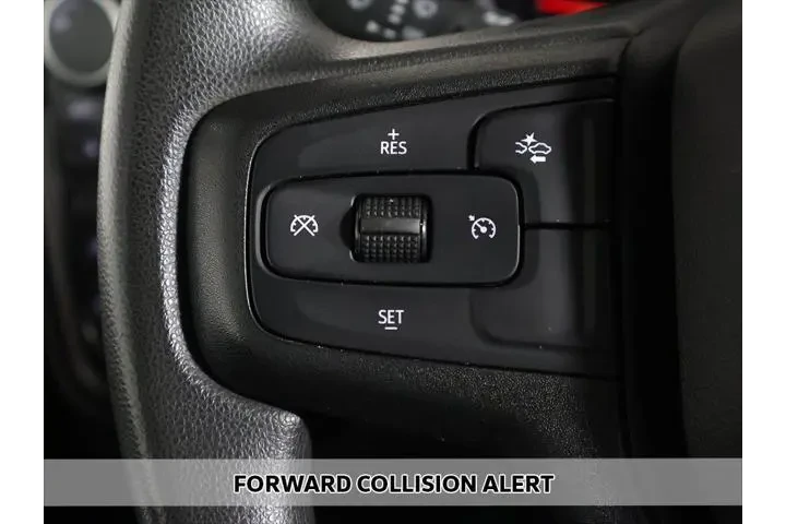 $28589 : Chevrolet Silverado 1500 202 image 3