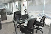Renta disponble de Oficina Vir en Naucalpan