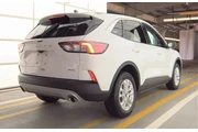 $18476 : Ford Escape 2022 AWD SE 4dr thumbnail