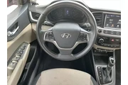 $12635 : Hyundai ACCENT 2018 Limited thumbnail