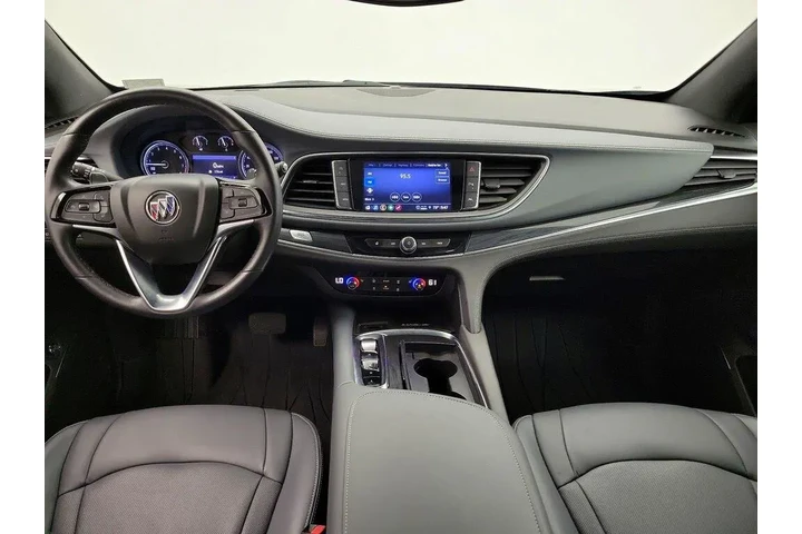 $25998 : Buick Enclave 2023 4x4 Essen image 9