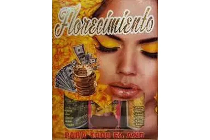 LECTURA DE CARTAS EN GUAYAQUIL image 3