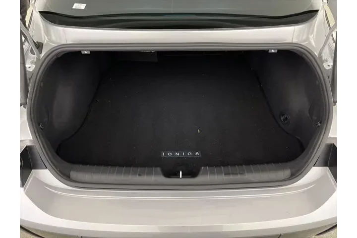 $24995 : Hyundai IONIQ 6 2023 SEL 4dr image 10