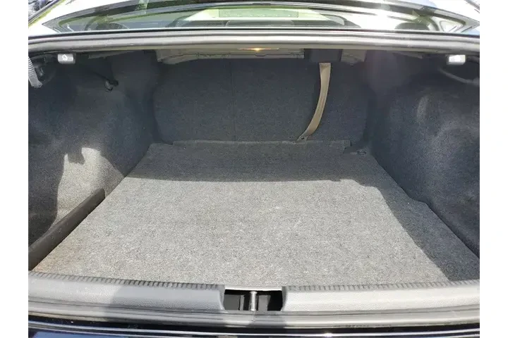 $8990 : Volkswagen Passat 2018 2.0T image 8