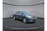 $8350 : Buick Enclave 2013 AWD Leath thumbnail