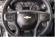 $27250 : Chevrolet Silverado 1500 202 thumbnail