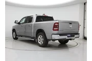 $30998 : Ram 1500 2023 4x2 Laramie 4d thumbnail