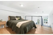 $1495 : Estudio Loft en LA thumbnail