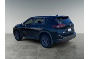 $30000 : Nissan Rogue 2025 S 4dr Cros thumbnail