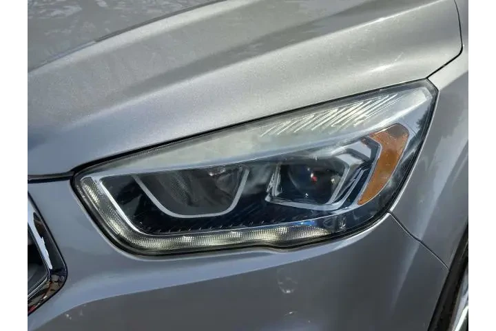 $14990 : Ford Escape 2019 AWD SEL 4dr image 8