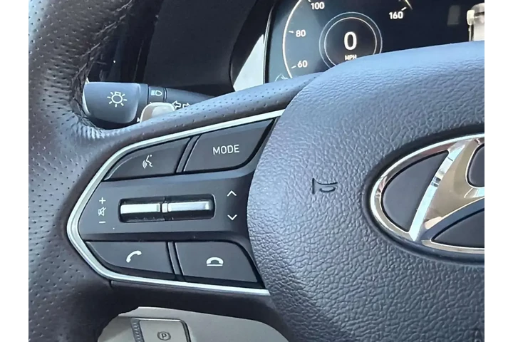 $27870 : Hyundai PALISADE 2020 AWD Li image 10