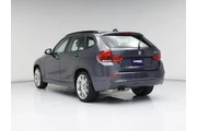 $15998 : BMW X1 2015 sDrive28i 4dr SU thumbnail