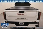 GMC Sierra 2500HD 2024 4x4 A thumbnail