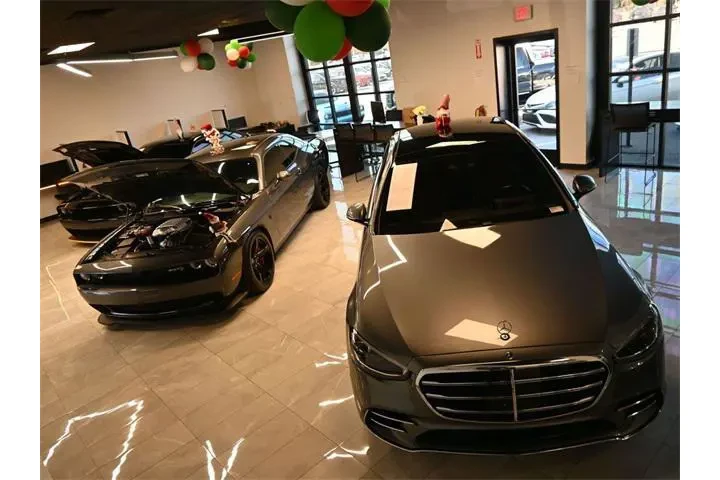 $22554 : Nissan Altima 2024 2.5 SV 4d image 5