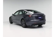 $39998 : Tesla Model 3 2025 Long Rang thumbnail