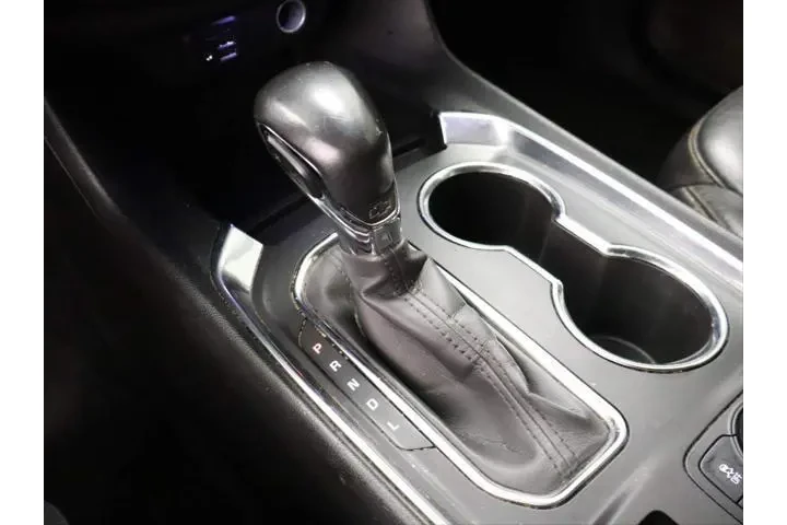 $21204 : Chevrolet Traverse 2021 RS 4 image 9