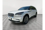 $38201 : Lincoln Aviator 2023 AWD Sta thumbnail