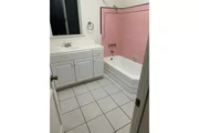 $1750 : APARTAMENTO en Lynwood thumbnail