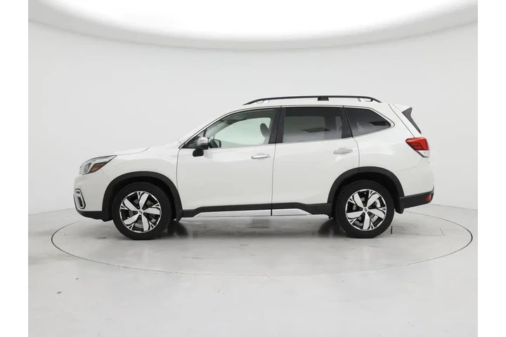 $18998 : Subaru Forester 2019 AWD Tou image 3