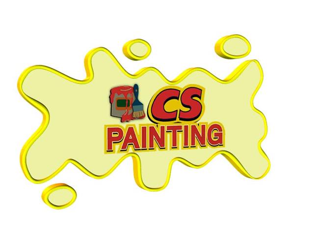 CS Painting image 10