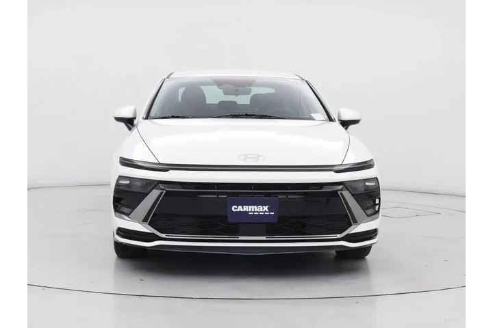 $24998 : Hyundai SONATA 2025 SEL 4dr image 5