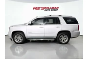 $17975 : GMC Yukon 2015 4x4 SLT 4dr S thumbnail