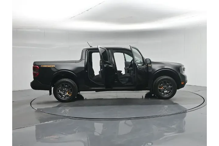 $31285 : Ford Maverick 2024 AWD XLT 4 image 5