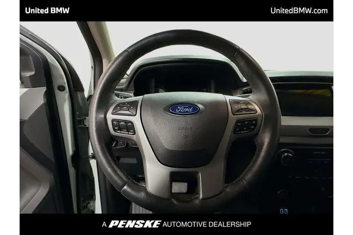 $22995 : Ford Ranger 2021 4x2 XLT 4dr image 6