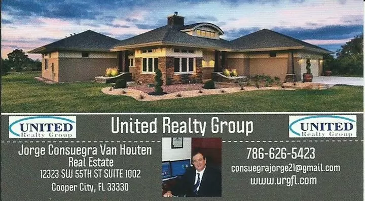 $389000 : Licenciado en  Real Estate image 1