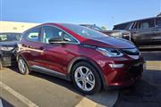 Pre-Owned 2018 Bolt EV LT en Las Vegas